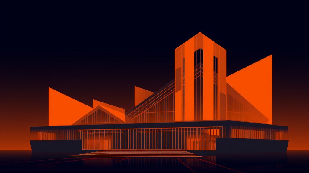 Alibaba Qwen Models Reach 3 Billion Downloads in Six Months, Beating Google and Meta