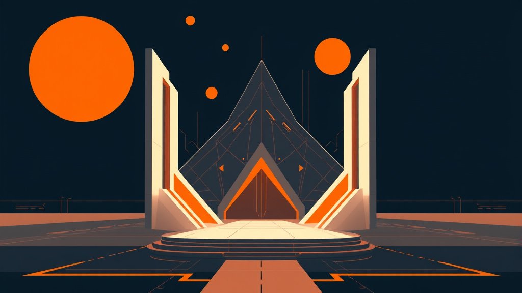 Elon Musk Sets Grok 4.7 Release for Early September 2026 After SpaceX Data Supplemental Training