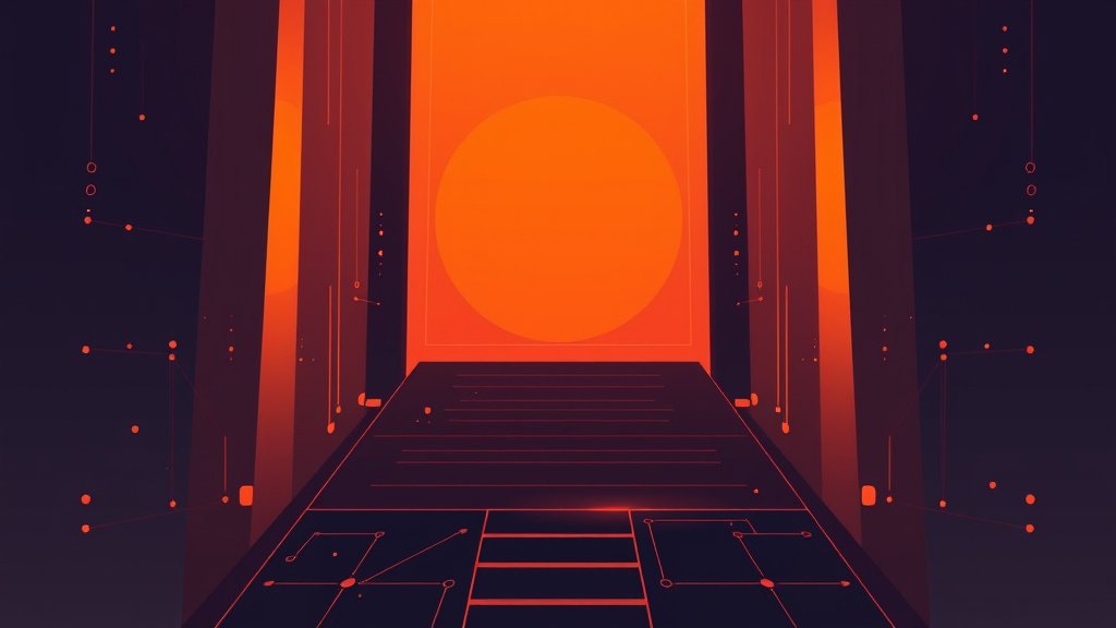 OpenAI's GPT-5.6-Cyber Hits 95% Response Rate on Exploit Research for Daybreak Defenders