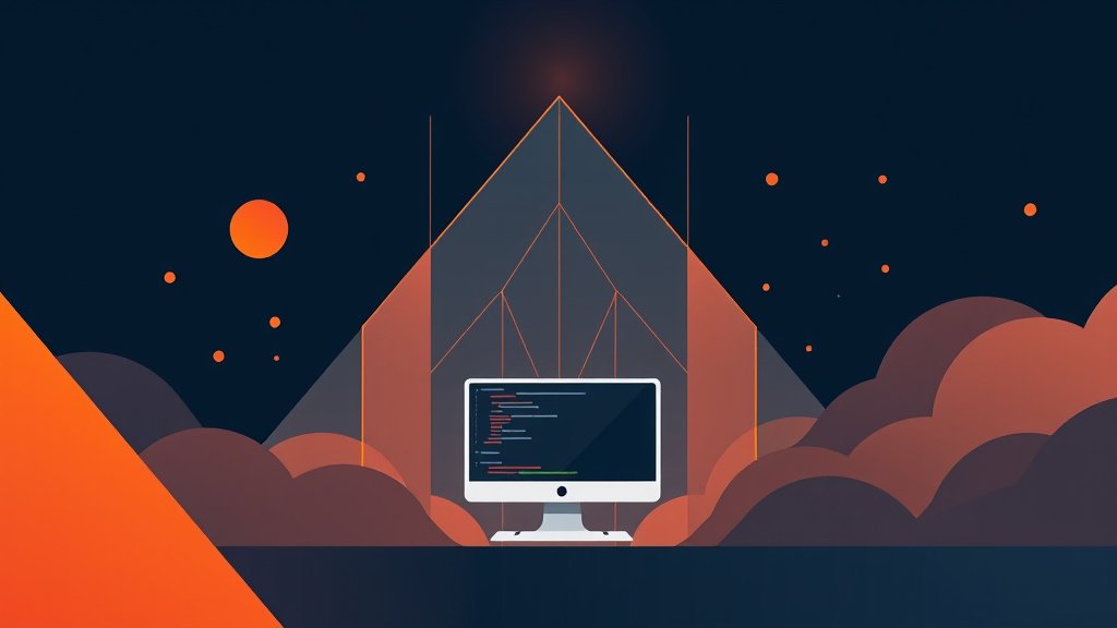 xAI Launches Grok Bot Agents with Dedicated Cloud Computers for 24/7 Cross-App Tasks